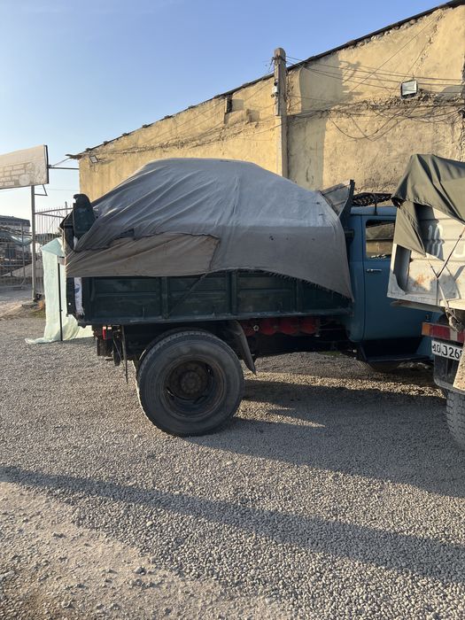 Клиниц бор кампот тош чноз кум арзон нархда