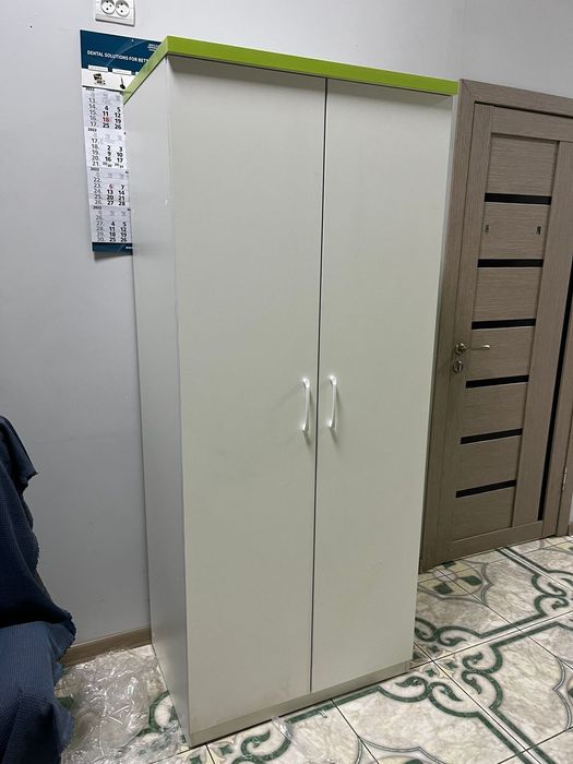 Шкафы для дома и офиса.