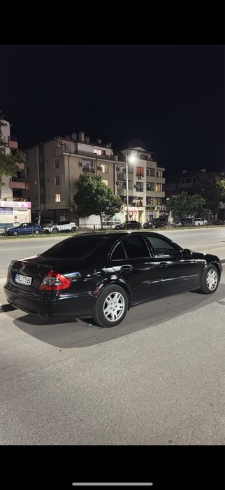 Продавам джантите от снимките