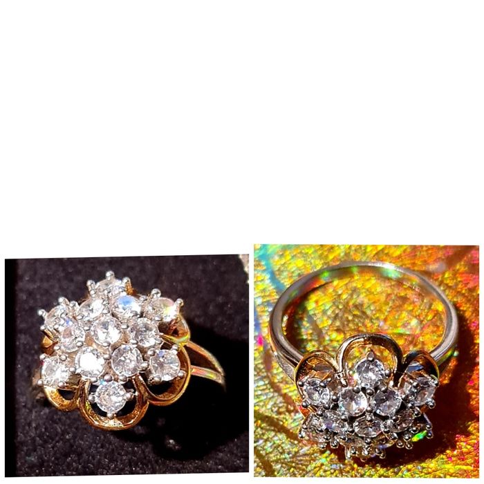 Серебро 925,подарки