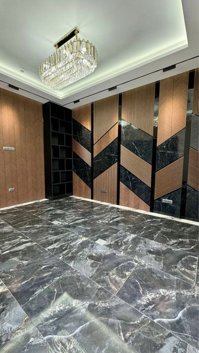 Аренда Евро Hi-Tech Участок Под Офис 350м2 Ракат Махалла Кафе Бухара.