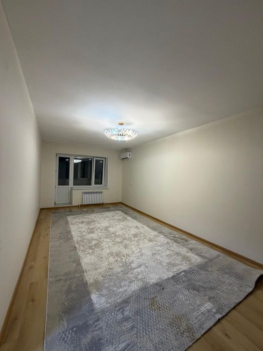 Продаю 2х комнатную квартиру