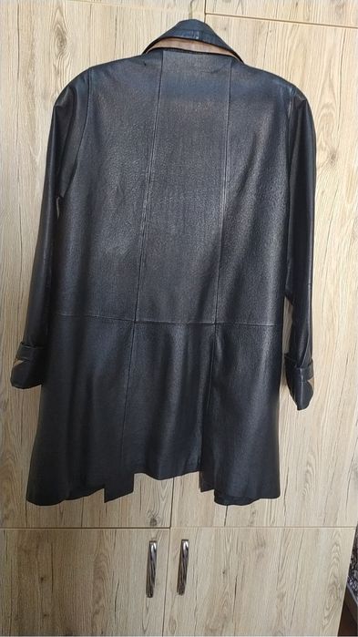 Продается куртка сюртук