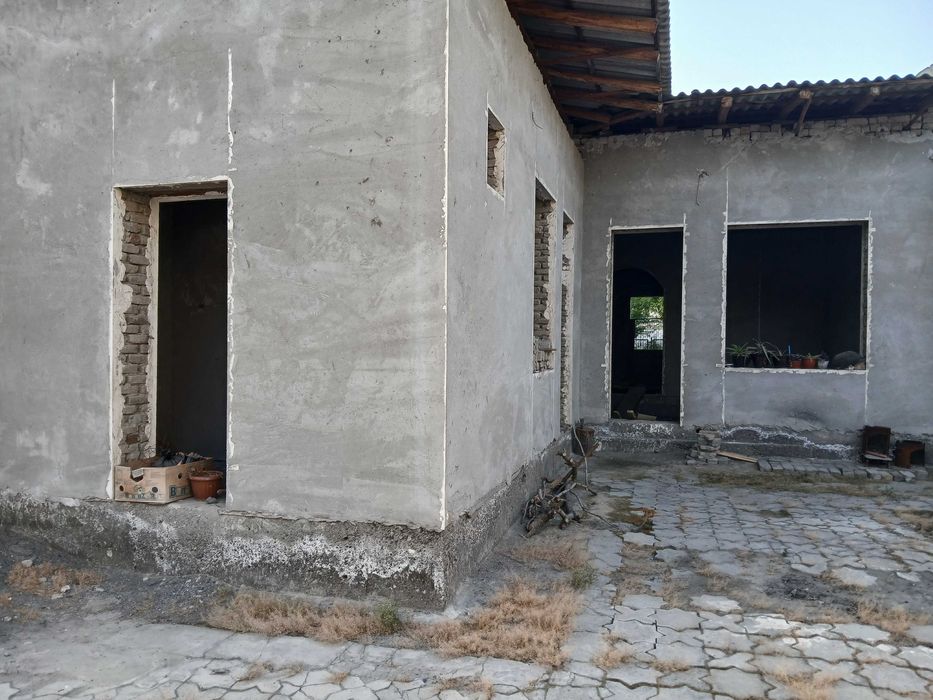 Ховли сотилади,Кукон шахар,Вакф чорсу куча