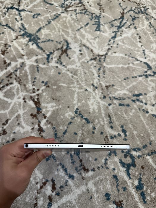 samsung tab a8 sotiladi