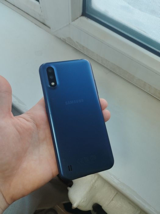 Продам Самсунг срочно