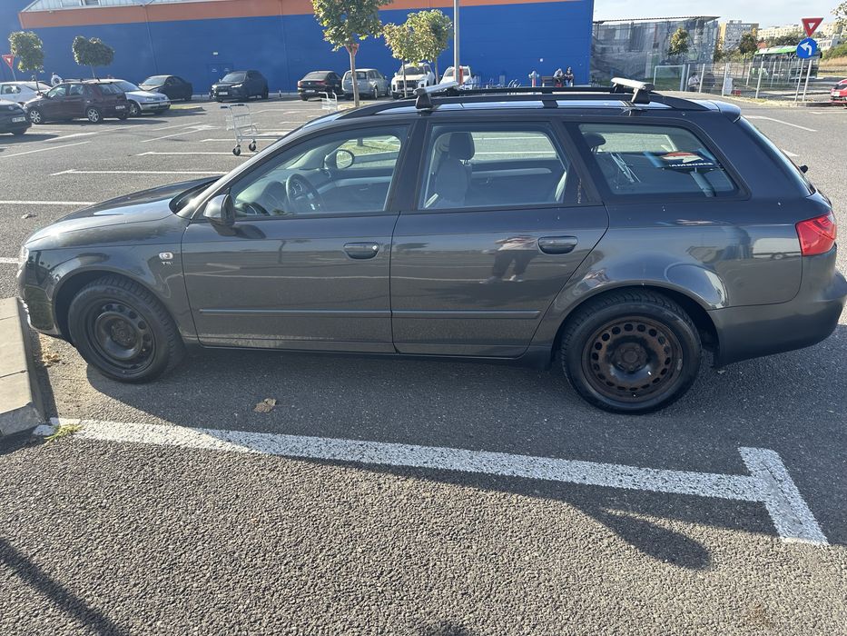 SEAT Exeo 2011 — imagine 5