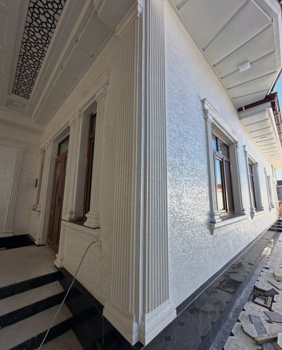 Travertin 6$ dan ottachento