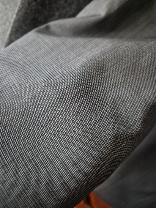 Costum Digel Barbati