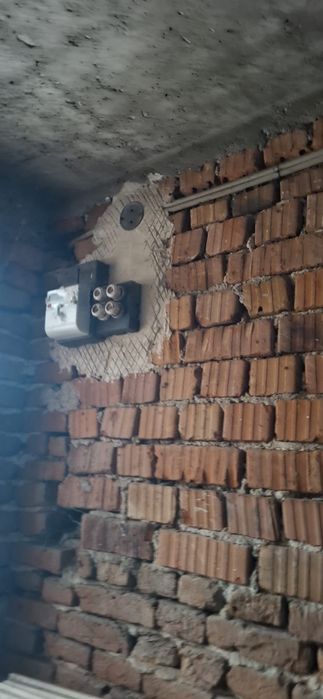 Casa Valea Popii Mihaesti