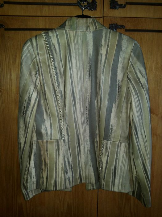 Костюм женский, 46 размер