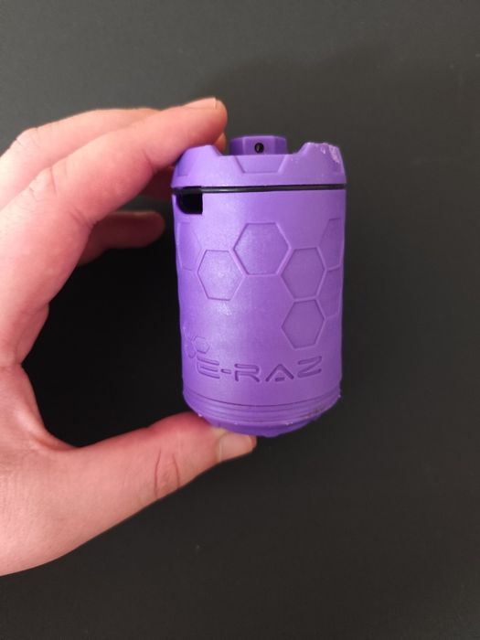 ПРОДАВАМ! Airsoft оборудване!