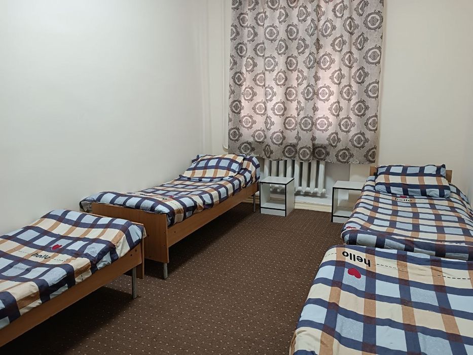 Хостел Hotel xostel hostel квартира мехмонхона хотел отел Арзон ётокхо