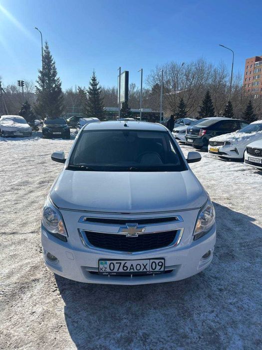 Аренда авто под ТАКСИ - 11 000тг! Астана! АКЦИЯ седьмой день БЕСПЛАТНО