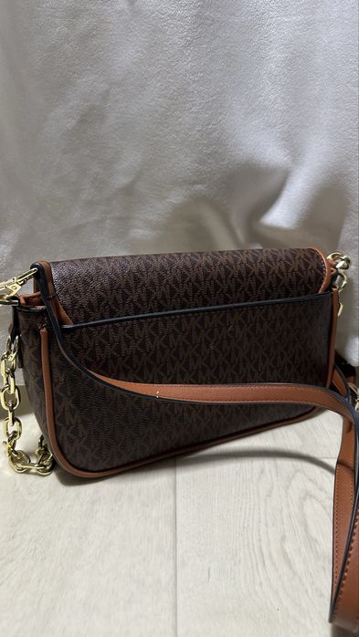 Michael Kors оригинал сумка, в идеальном состоянии