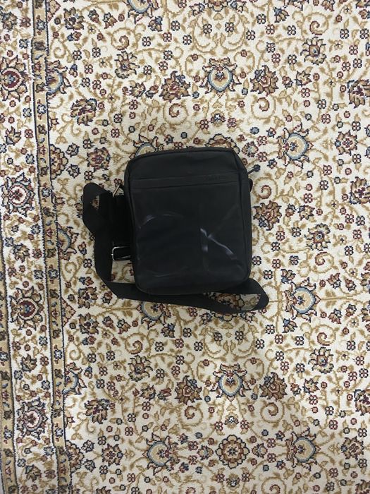 Вещи новые обмен