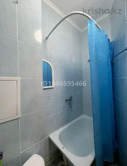Продам 1 квартиру