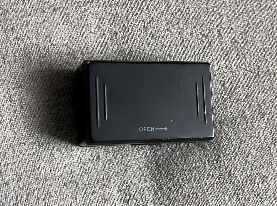 Camera sport Guardo Action Cam Plus WiFi full HD card 2GB inclus