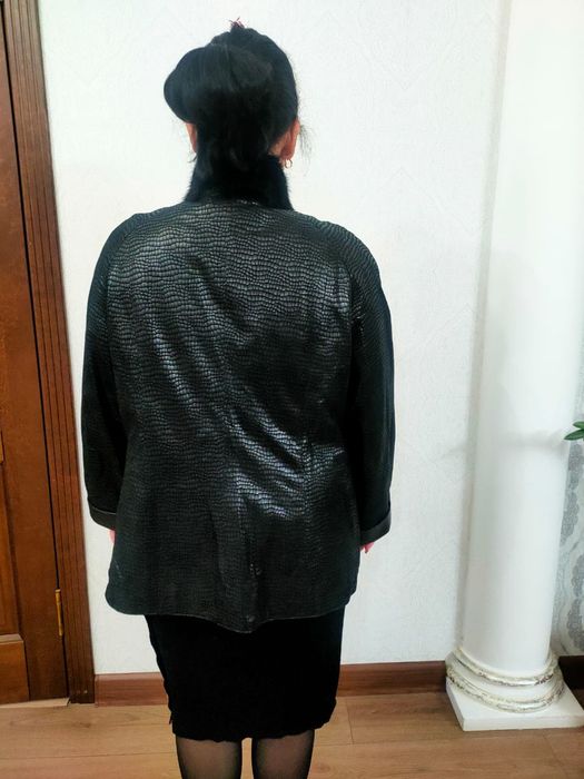 Мода стиль женская одежда