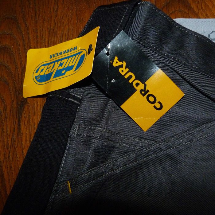 Панталон Snickers