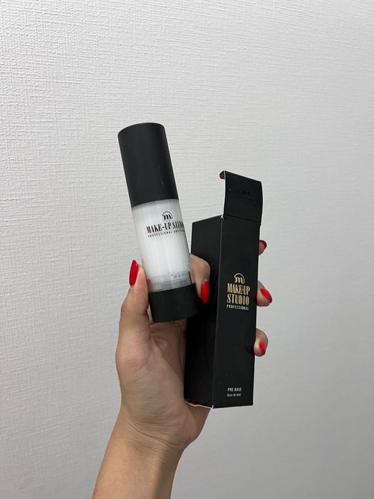 Продается профессиональная косметика