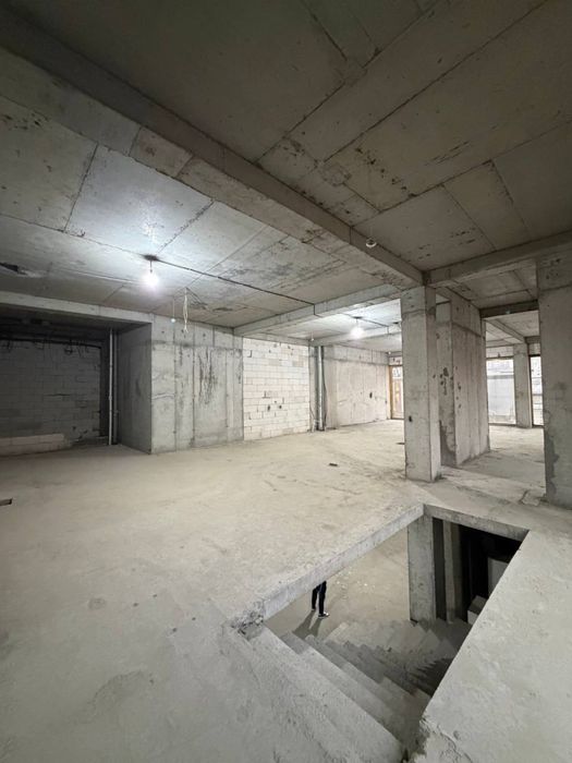 Глинка Ж/К Sky Line Продается Нежилой