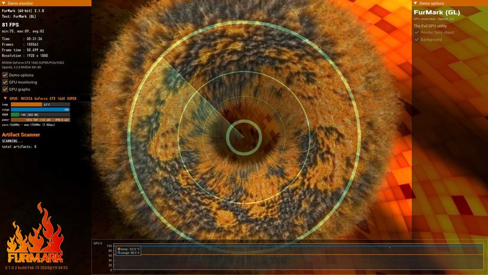 PC Gaming - Ryzen 5 3500X + 16GB 3200Mhz + GTX 1660 Super