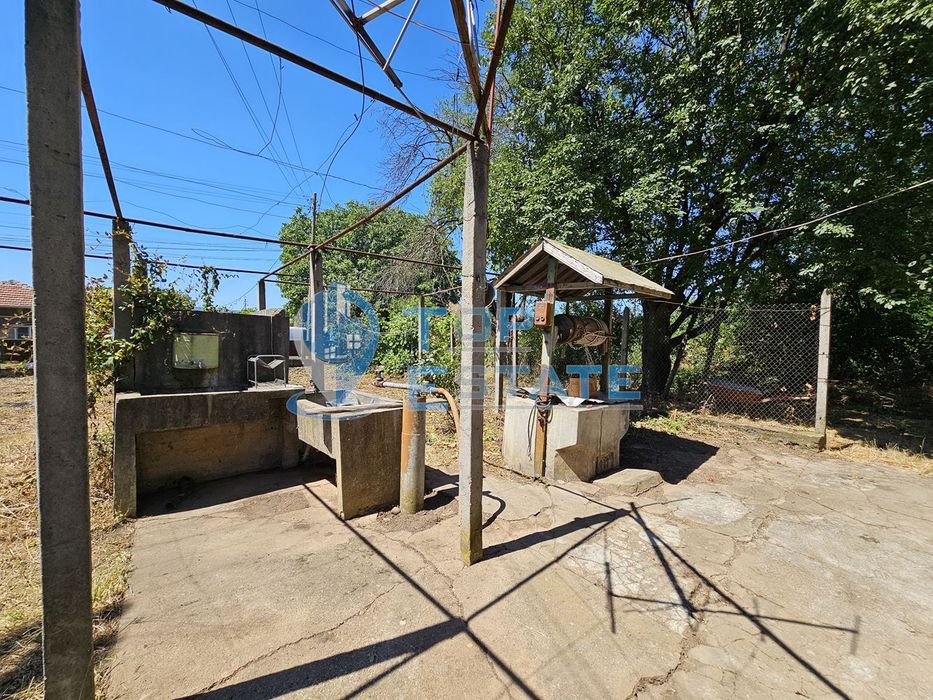 Продава се Къща в Долна Оряховица - 110 кв.м за 218 €/кв.м - Снимка #4