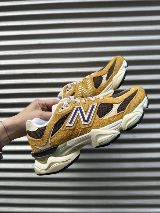 New Balance 9060