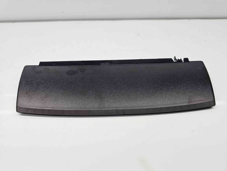 Stop auxiliar Audi A4 (8W2, B9) [Fabr 2015-2023] 8W5945097