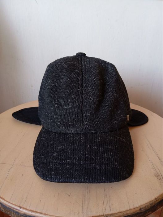 Кепка Сотилади Кишки