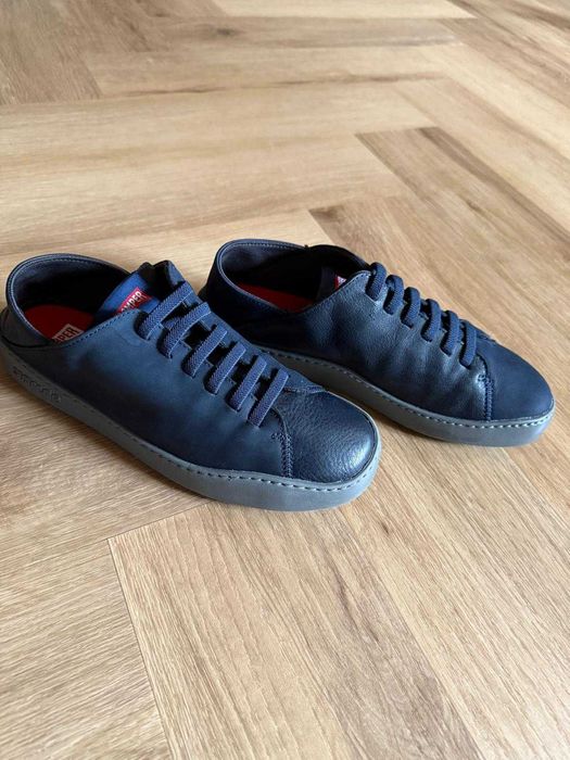 Camper Twins noi 42