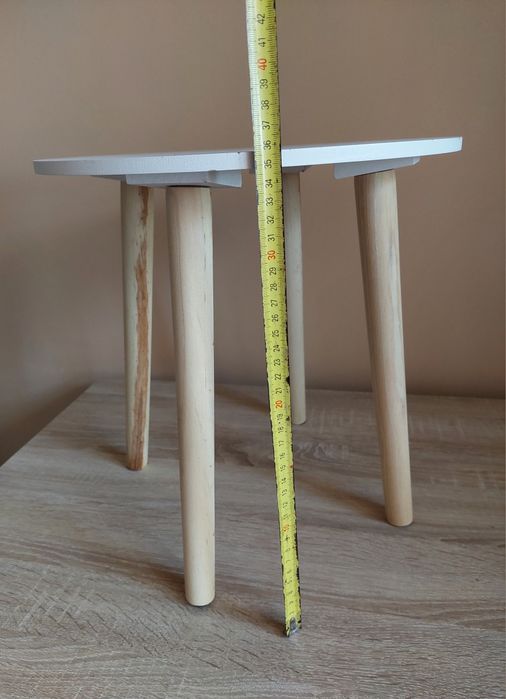 Măsuță decor/cafea