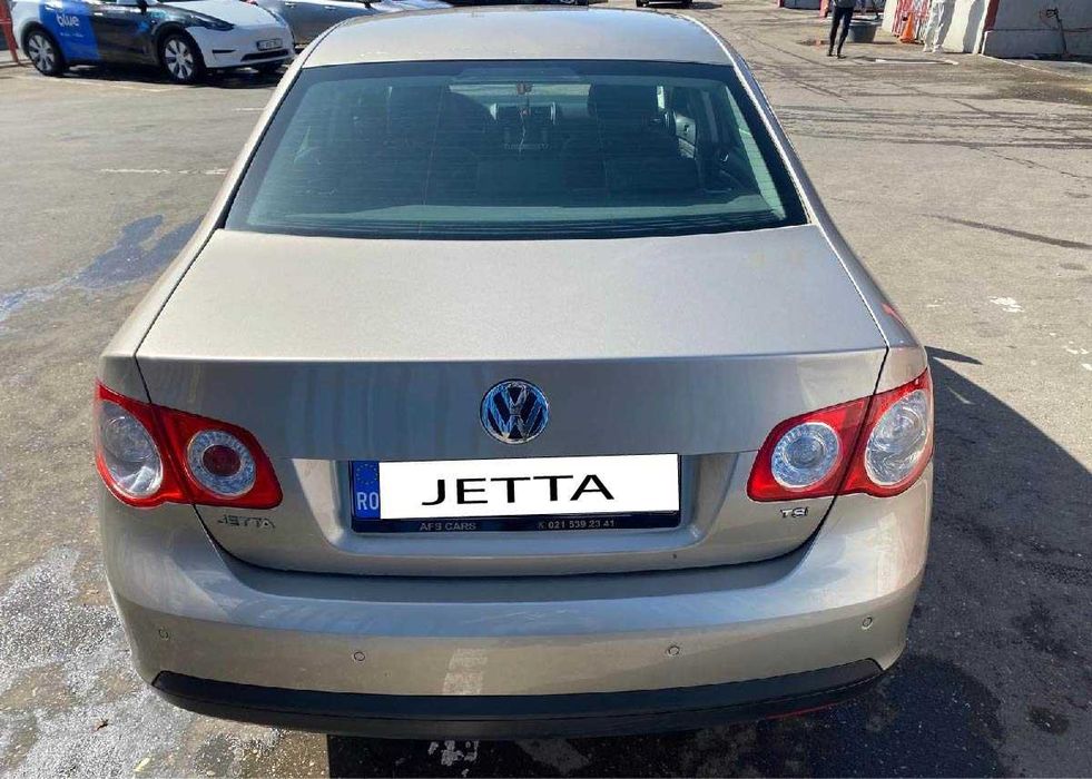 Vanzare masina second hand