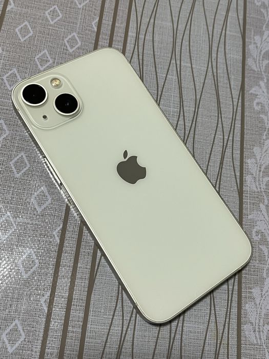 Айфон 13 Iphone 13