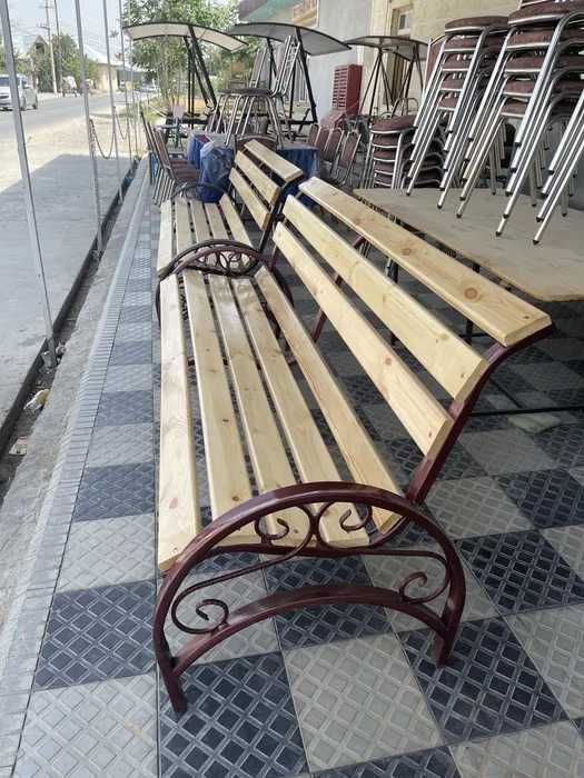 г.  Skameka lar xar xil turdagi 8