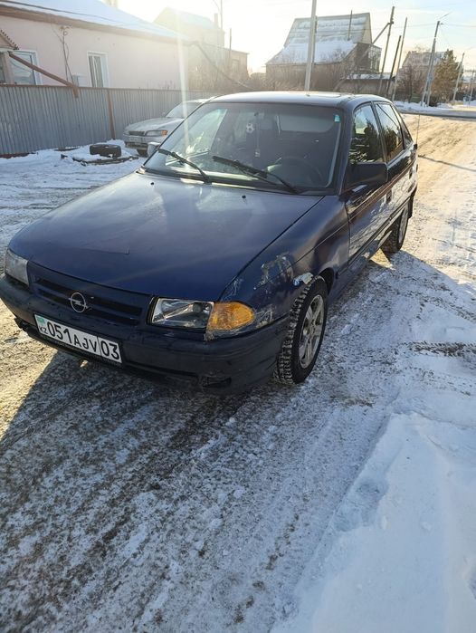 Продам машину в рассрочку