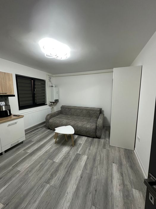 cazare regim hotelier central nou unic in oras acces la sala de sport