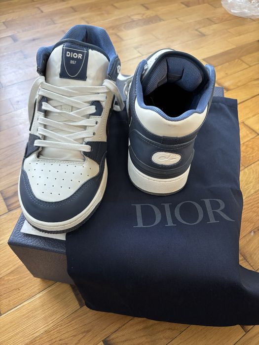 christian dior - Incaltaminte dama | OLX.ro