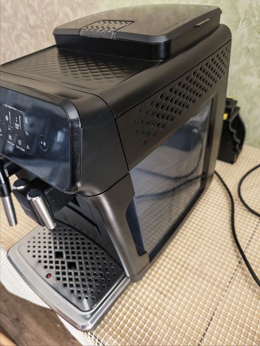 Philips EP1220./10