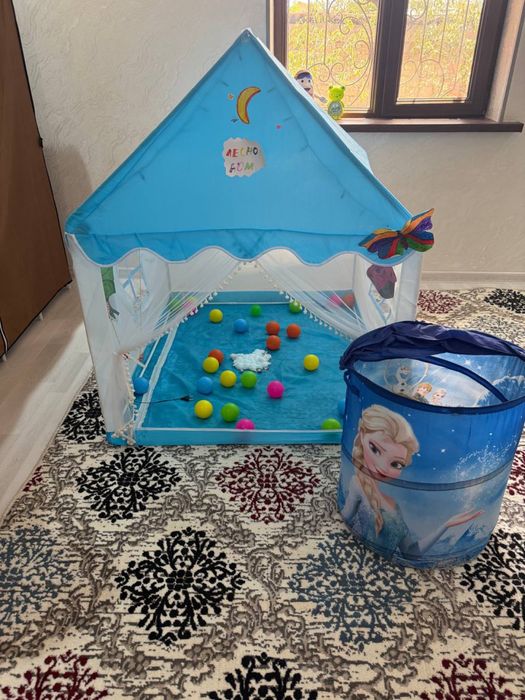 Продтсяся матрасы