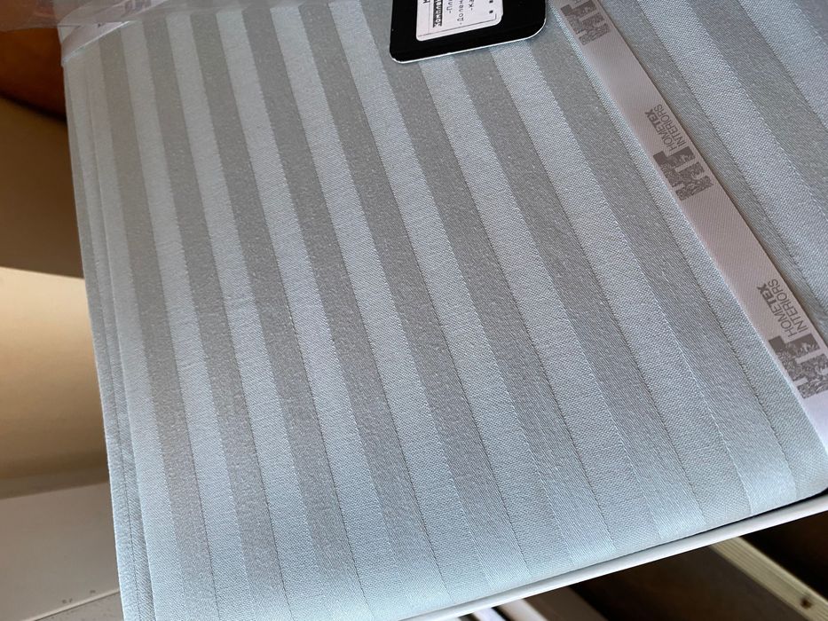 Луксозен спален комплект