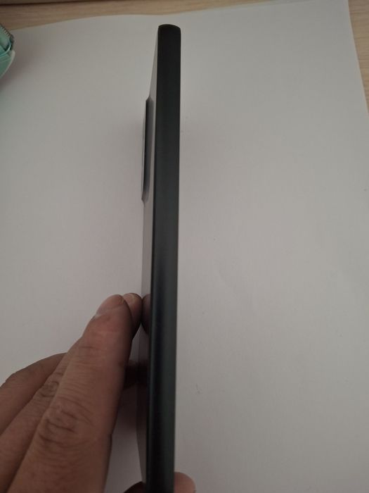 Продам самсунг а33 5G