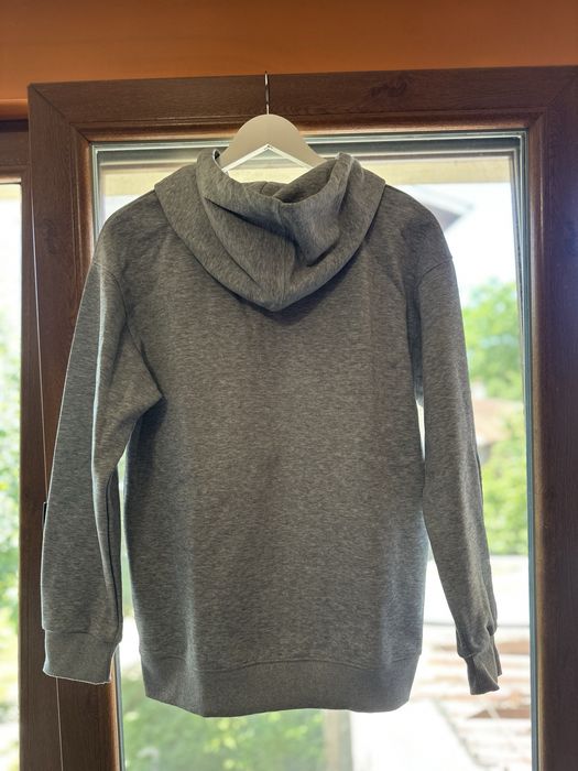 Polo Ralph Lauren – жилетки и суичери | Нови | 35€