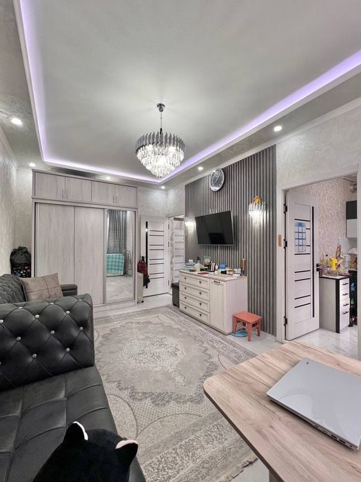 1/2/4 Шота Руставели