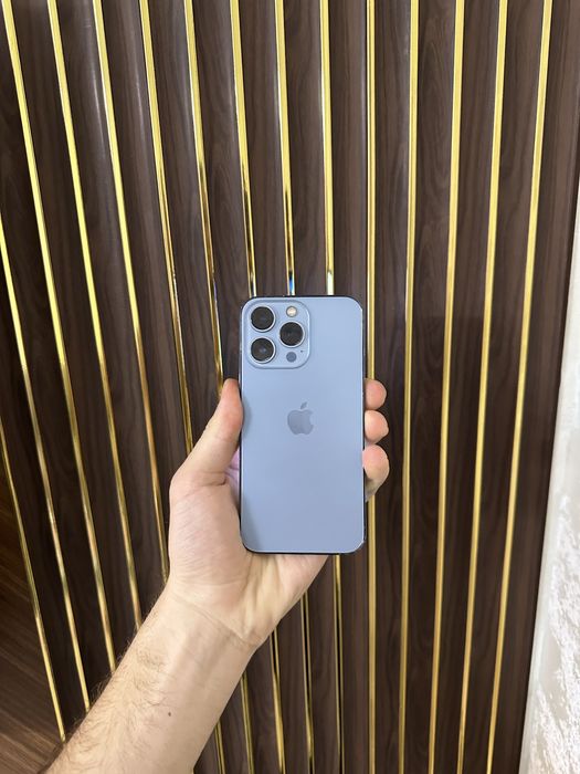 Iphone 13 Pro 256 Айфон 13 Про 256