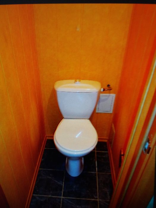 Продам 3х-комнатную квартиру  67,2м2