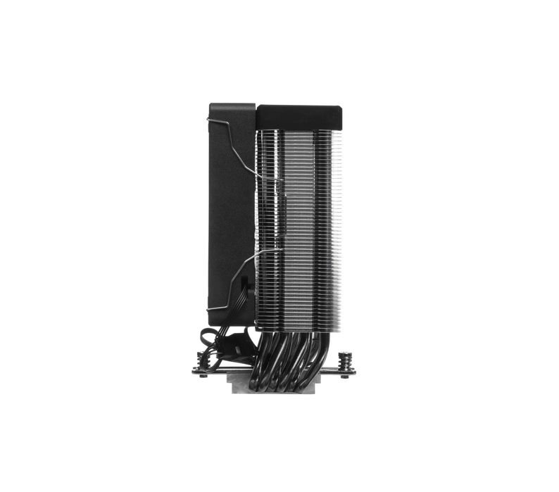 ' Кулер Deepcool AG500 G2 ARGB 250W