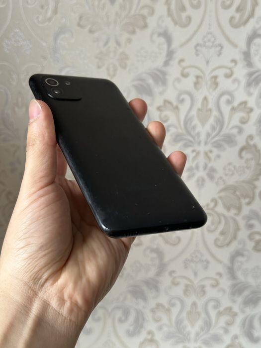 Самсунг А03 Samsung A03