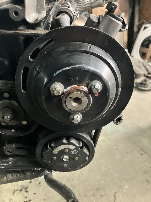 Гур АБС гидроподвеска мерседес w220